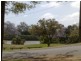 Teesdale, Brisbane QLD 4000