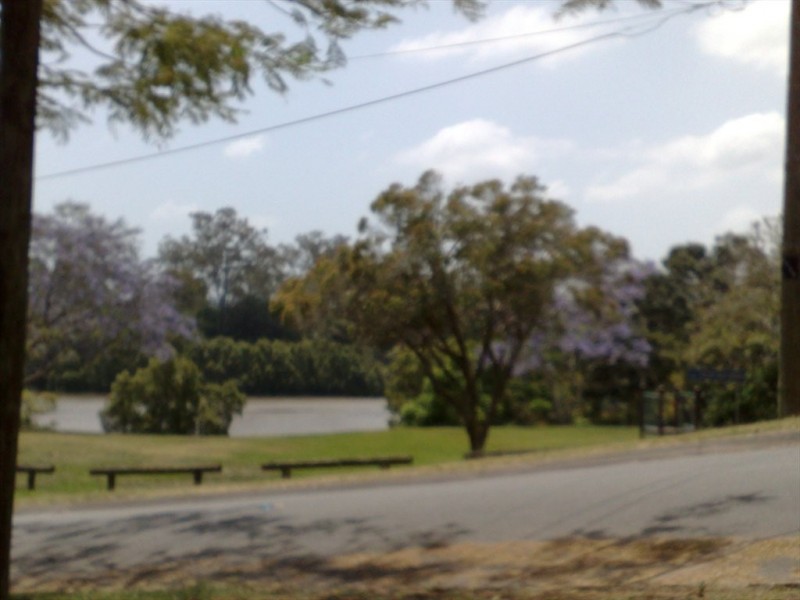 Teesdale, Brisbane QLD 4000