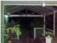 Teesdale, Brisbane QLD 4000