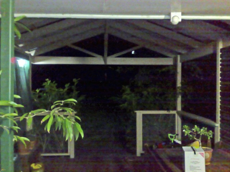 Teesdale, Brisbane QLD 4000