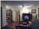 Teesdale, Brisbane QLD 4000