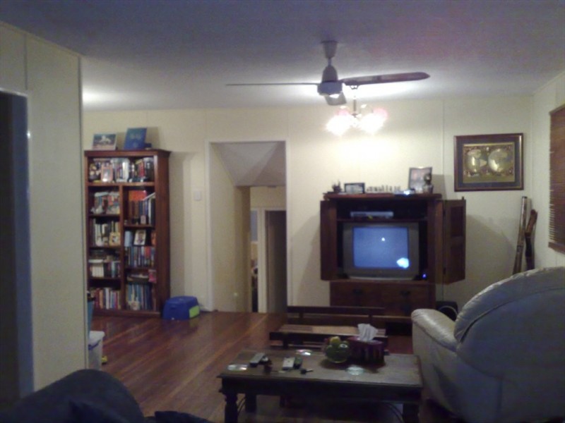 Teesdale, Brisbane QLD 4000