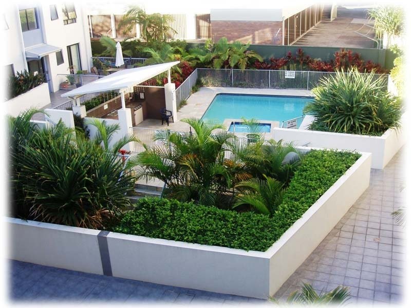 6 Fifth Avenue, Burleigh Heads QLD 4220