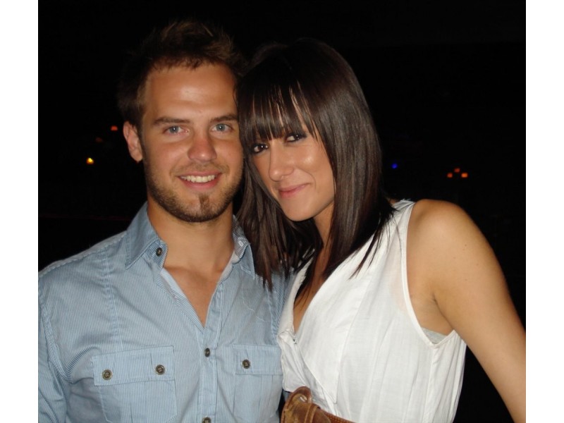 6 Fifth Avenue, Burleigh Heads QLD 4220