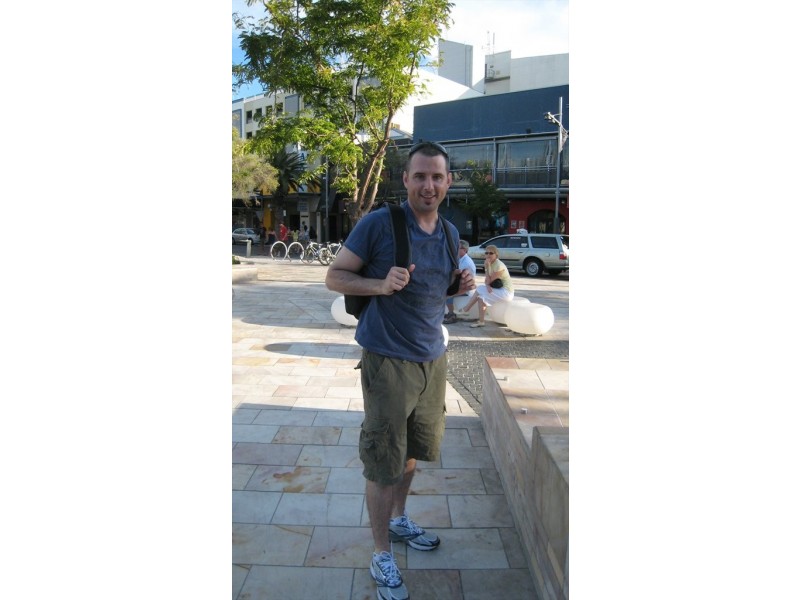 Monterey court, Nollamara WA 6061