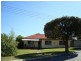 Monterey court, Nollamara WA 6061