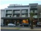 Bay Street, Port Melbourne VIC 3207