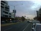 Bay Street, Port Melbourne VIC 3207