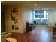 Bay Street, Port Melbourne VIC 3207