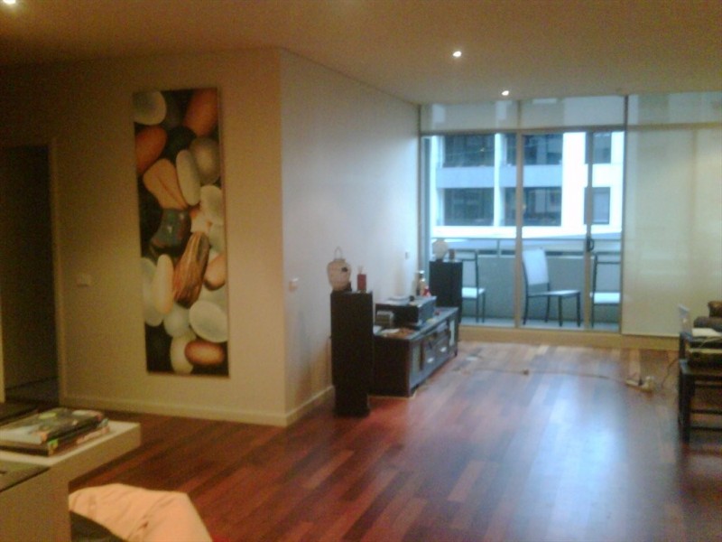 Bay Street, Port Melbourne VIC 3207