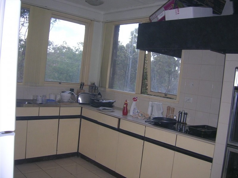 Banyule rd, Rosanna VIC 3084