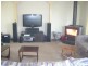 Banyule rd, Rosanna VIC 3084