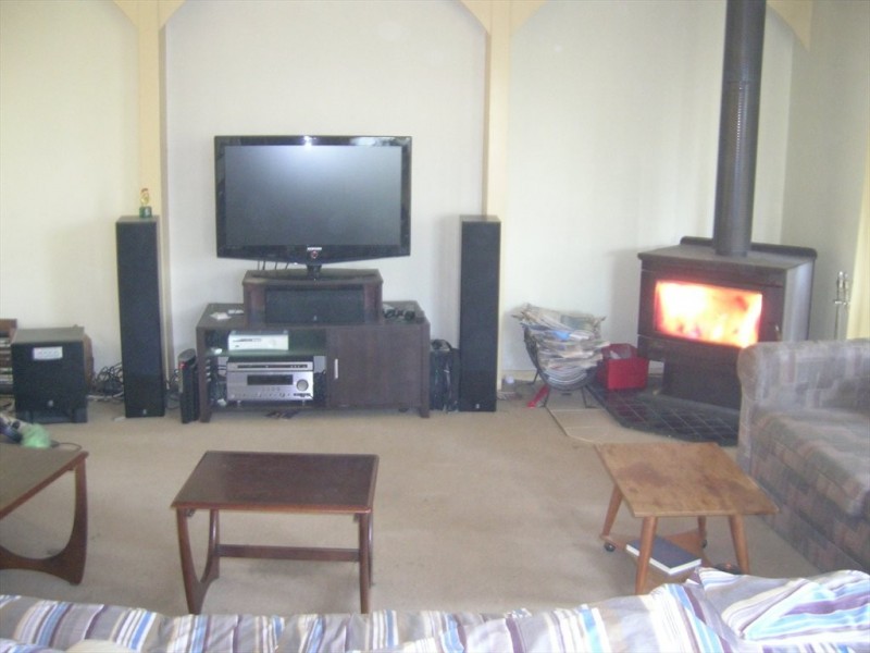 Banyule rd, Rosanna VIC 3084