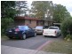 Banyule rd, Rosanna VIC 3084