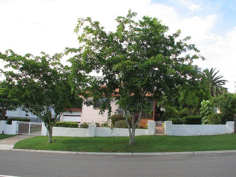 384 musgrave road, Coopers Plains QLD 4108