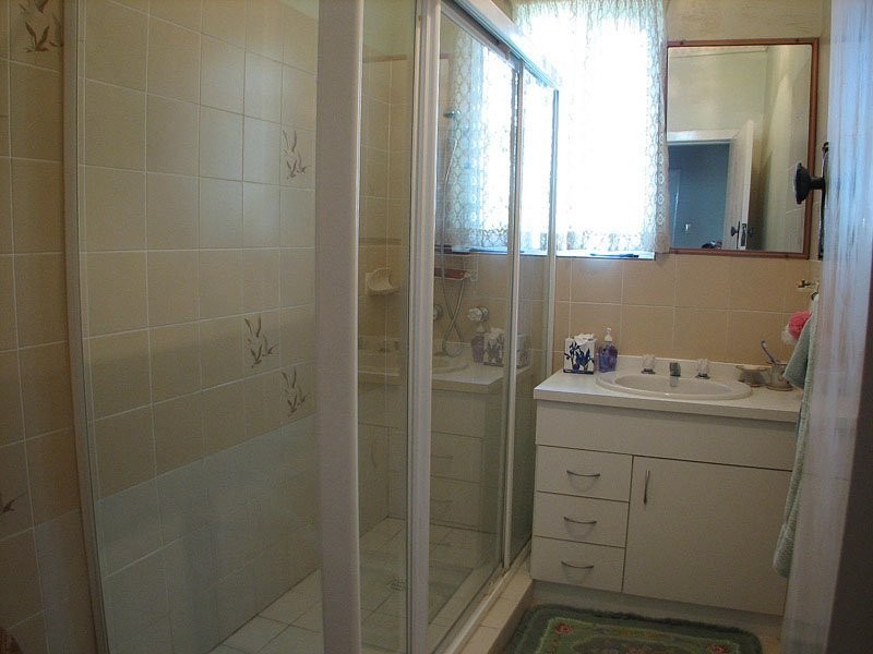 384 musgrave road, Coopers Plains QLD 4108