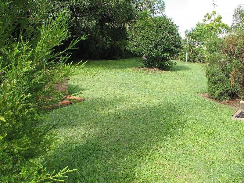 384 musgrave road, Coopers Plains QLD 4108