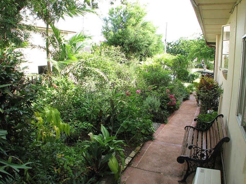 384 musgrave road, Coopers Plains QLD 4108