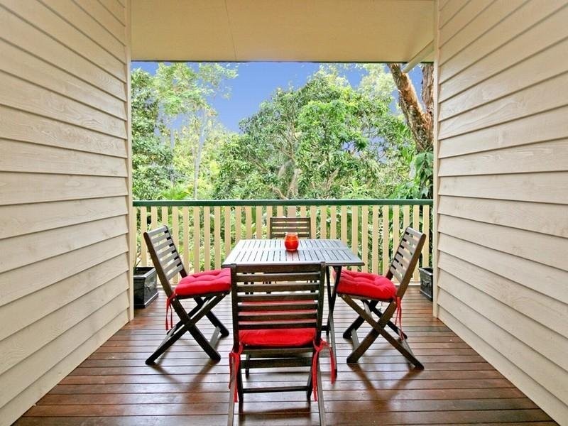 9 Grand Parade, Ashgrove QLD 4060