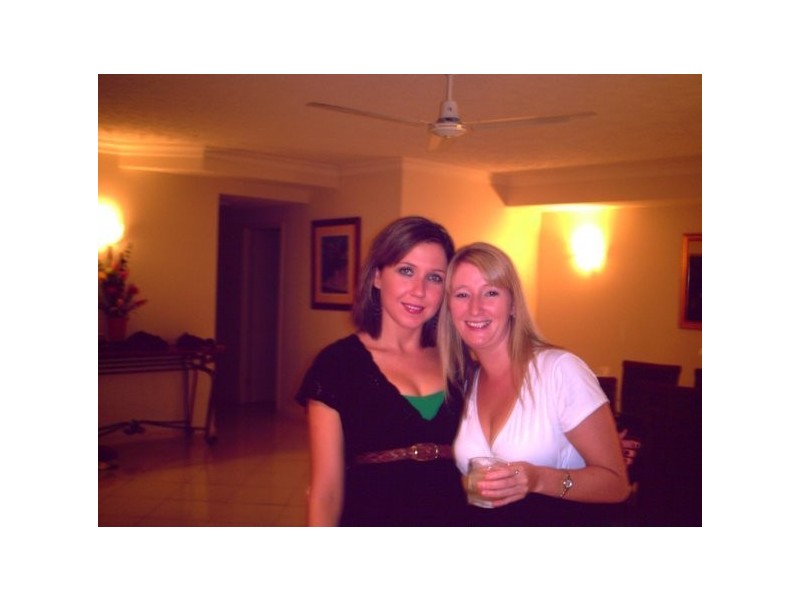 330 Sturt St, Townsville City QLD 4810