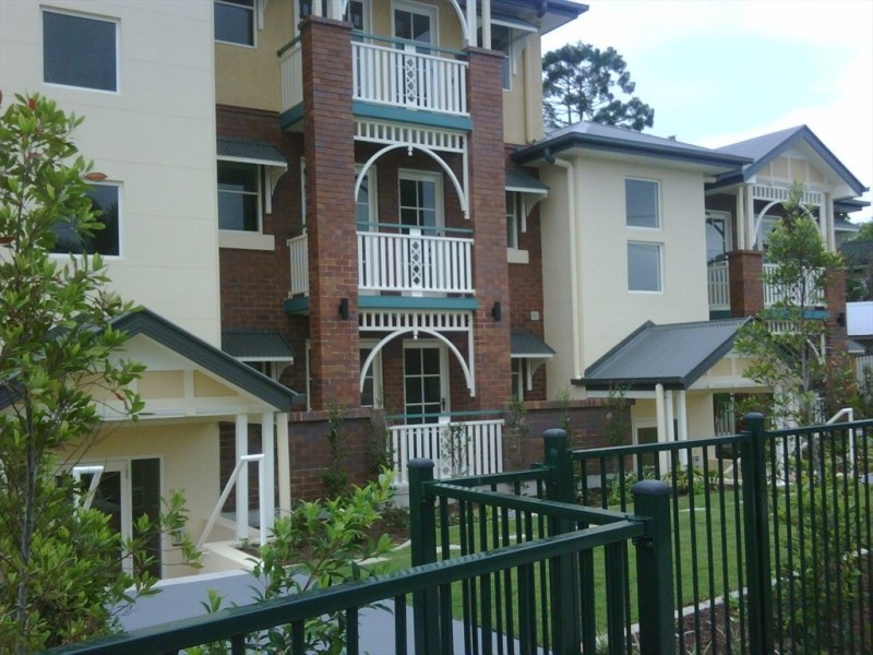 176 Waterworks Road, Ashgrove QLD 4060