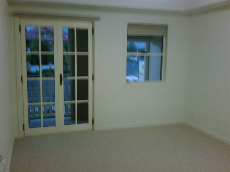 176 Waterworks Road, Ashgrove QLD 4060