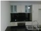 176 Waterworks Road, Ashgrove QLD 4060