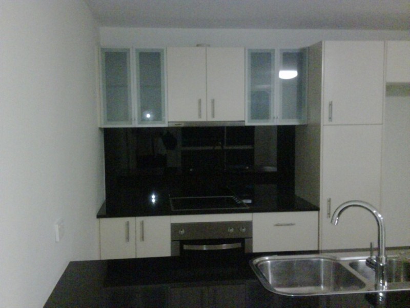 176 Waterworks Road, Ashgrove QLD 4060