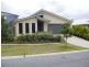 13  Napier Court, Pacific Pines QLD 4211