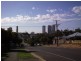parkveiw ct, Southport QLD 4215