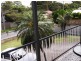 parkveiw ct, Southport QLD 4215