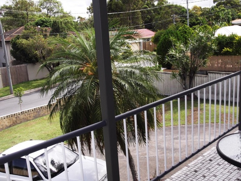 parkveiw ct, Southport QLD 4215