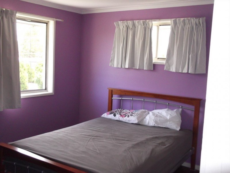 parkveiw ct, Southport QLD 4215