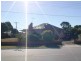 Mulgoa Ave, Dandenong North VIC 3175