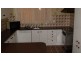 Mulgoa Ave, Dandenong North VIC 3175