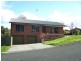 Clayton St, Golden Point VIC 3350