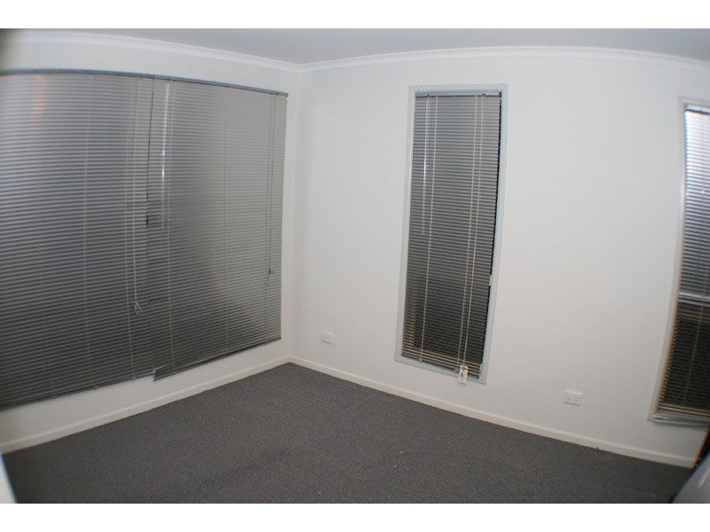 Pendula Place, Little Mountain QLD 4551