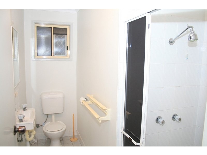 Pendula Place, Little Mountain QLD 4551