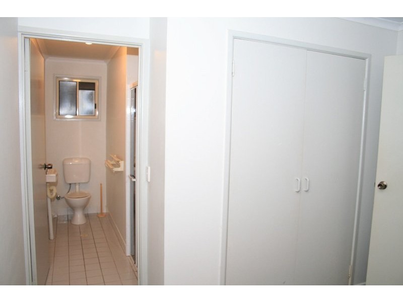 Pendula Place, Little Mountain QLD 4551