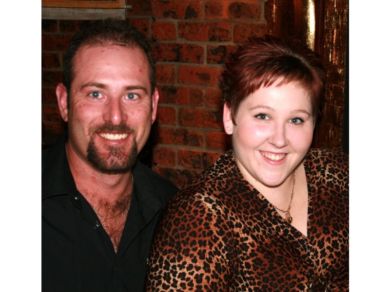 Pendula Place, Little Mountain QLD 4551