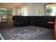 2330 gold coast highway, Mermaid Beach QLD 4218