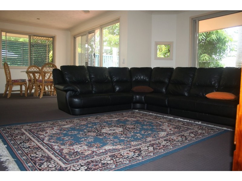 2330 gold coast highway, Mermaid Beach QLD 4218