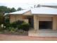 2330 gold coast highway, Mermaid Beach QLD 4218