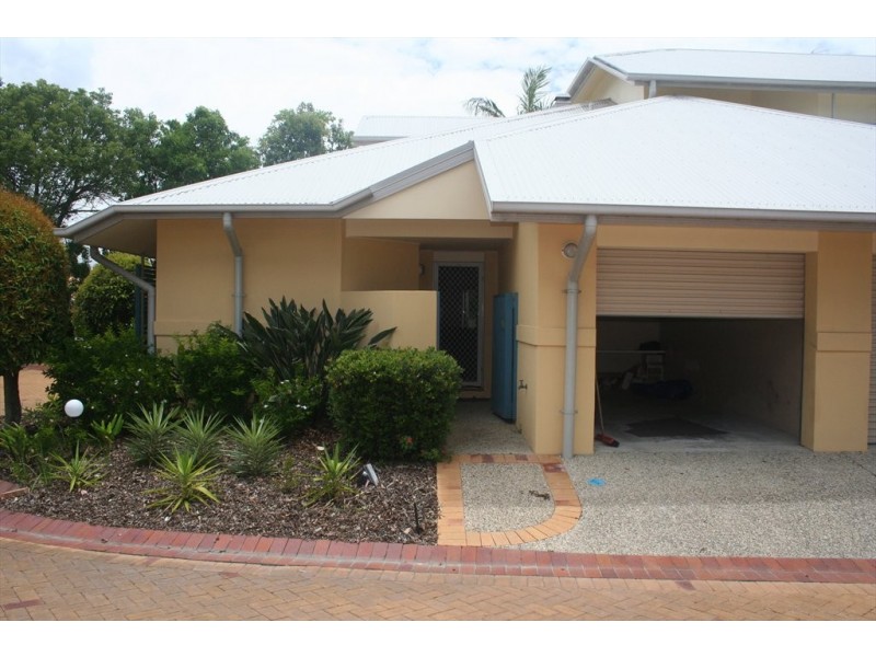 2330 gold coast highway, Mermaid Beach QLD 4218