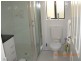 48 STORRINGTON CRESCENT, Westminster WA 6061