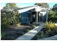 Pohlman st, Latham ACT 2615