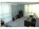 Pohlman st, Latham ACT 2615