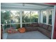 Pohlman st, Latham ACT 2615