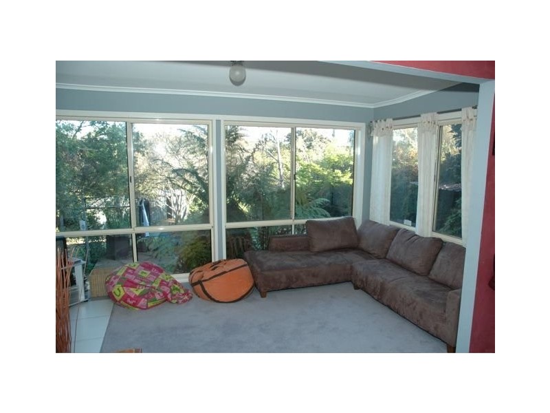 Pohlman st, Latham ACT 2615