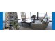 9 bayview st, Runaway Bay QLD 4216